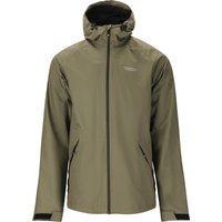 WEATHER REPORT Regenanzug "Gust Jr." Mit 10.000 mm Wassersäule von Weather Report