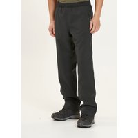 WEATHER REPORT Regenhose "Delton", mit wasser -und winddichter Ausstattung von Weather Report