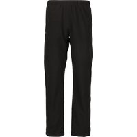 WEATHER REPORT Regenhose "Gust", mit zuverlässigem Nässeschutz von Weather Report