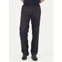WEATHER REPORT Regenhose "JAGGER", mit umweltfreundlicher Beschichtung (PFC-frei) von Weather Report