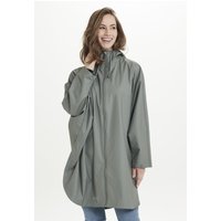 WEATHER REPORT Outdoorjacke "FLAME", mit 5.000 mm Wassersäule von Weather Report