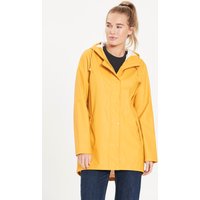 WEATHER REPORT Outdoorjacke "PETRA", mit 5.000 mm Wassersäule WEATHER REPORT Outdoorjacke "PETRA", mit 5.000 mm Wassersäule von Weather Report