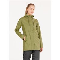 WEATHER REPORT Outdoorjacke "PETRA", mit 5.000 mm Wassersäule WEATHER REPORT Outdoorjacke "PETRA", mit 5.000 mm Wassersäule von Weather Report