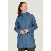 WEATHER REPORT Outdoorjacke "PETRA", mit 5.000 mm Wassersäule von Weather Report