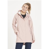 WEATHER REPORT Outdoorjacke "PETRA" mit 5.000 mm Wassersäule von Weather Report