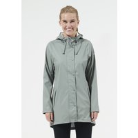 WEATHER REPORT Outdoorjacke "PETRA", mit 5.000 mm Wassersäule von Weather Report