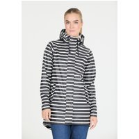 WEATHER REPORT Regenjacke "Sunrise", in wasserdichter Qualität von Weather Report