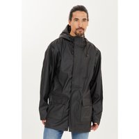 WEATHER REPORT Regenjacke "Torsten" mit verschweißten Nähten von Weather Report