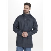 WEATHER REPORT Regenjacke "Torsten", mit verschweißten Nähten von Weather Report