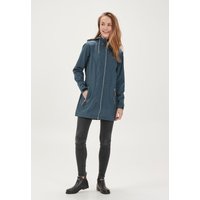 WEATHER REPORT Softshelljacke "LILAN", mit verschweißten Nähten von Weather Report