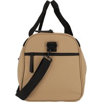 WEATHER REPORT Sporttasche "Bronze" mit 40 Liter Volumen WEATHER REPORT Sporttasche "Bronze" mit 40 Liter Volumen von Weather Report