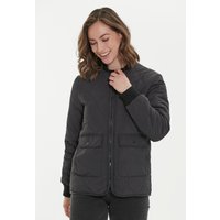 WEATHER REPORT Steppjacke "Eilish", in tollem Steppdesign von Weather Report