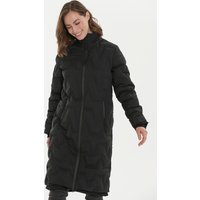 WEATHER REPORT Steppjacke "Fosteras" mit praktischem Kinnschutz WEATHER REPORT Steppjacke "Fosteras" mit praktischem Kinnschutz von Weather Report