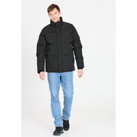 WEATHER REPORT Steppjacke "Klippan", mit wasserabweisender Membran und warmem Polster von Weather Report