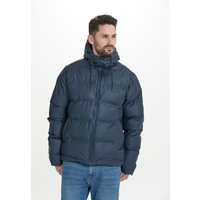 WEATHER REPORT Steppjacke "Quinn", mit getapten Nähten von Weather Report
