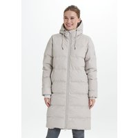 WEATHER REPORT Wintermantel "Autumn", in modischem Stepp-Design von Weather Report