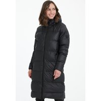 WEATHER REPORT Wintermantel "Autumn", in modischem Stepp-Design von Weather Report