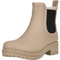 WEATHER REPORT Stiefel "Raimar", mit profilierter Laufsohle von Weather Report