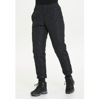 WEATHER REPORT Stoffhose "Anouk", im modischen Stepp-Design von Weather Report
