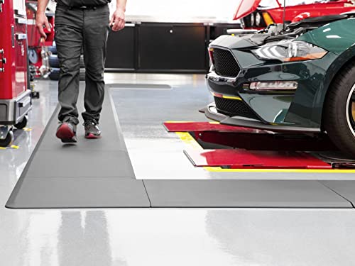 Weathertech 8ACONC1BWC Cocoa Comfort Mat Connect Weathertech 8ACONC1BWC Cocoa Comfort Mat Connect von WeatherTech