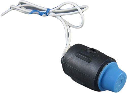 WeatherMatic S20P Light Duty Solenoid WeatherMatic S20P Light Duty Solenoid von Weathermatic