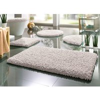 Badgarnitur, für Fußbodenheizung geeignet Badgarnitur, für Fußbodenheizung geeignet von Webana