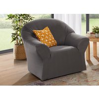 Bi-elastische Stretchbezüge aus dem Hause Webana Bi-elastische Stretchbezüge aus dem Hause Webana von Webana