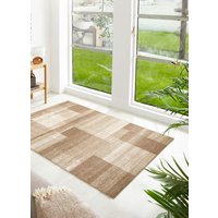 Brücken, Galerie und Teppiche Brücken, Galerie und Teppiche von Webana