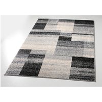 Brücken, Galerie und Teppiche Brücken, Galerie und Teppiche von Webana