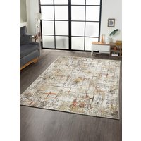 Moderne Brücken und Teppiche mit rutschfester Rückseite Moderne Brücken und Teppiche mit rutschfester Rückseite von Webana