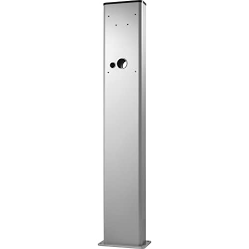 Webasto Standfuß Duo von Webasto
