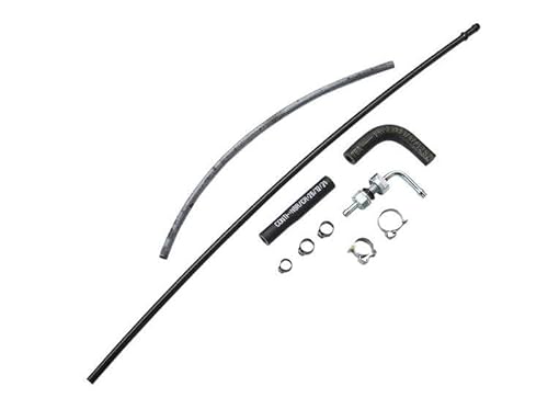 Webasto 1322827A KIT-TANKENTNEHMER,D=6MM / Webasto 1322827A KIT-TANKENTNEHMER,D=6MM / von Webasto