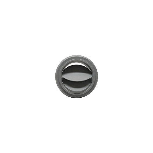 Webasto Ausstroemer D60 Verschliessbar Rg 18 - 1320937A von Webasto