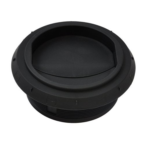Webasto Closable Ventilation Grid 90 mm von Webasto