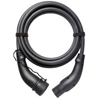 Webasto HAT08928 010401 eMobility Ladekabel 4.5m von Webasto