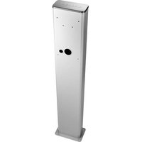 Webasto Kit Stand Duo eMobility Standfuß für 2 Wallboxen von Webasto