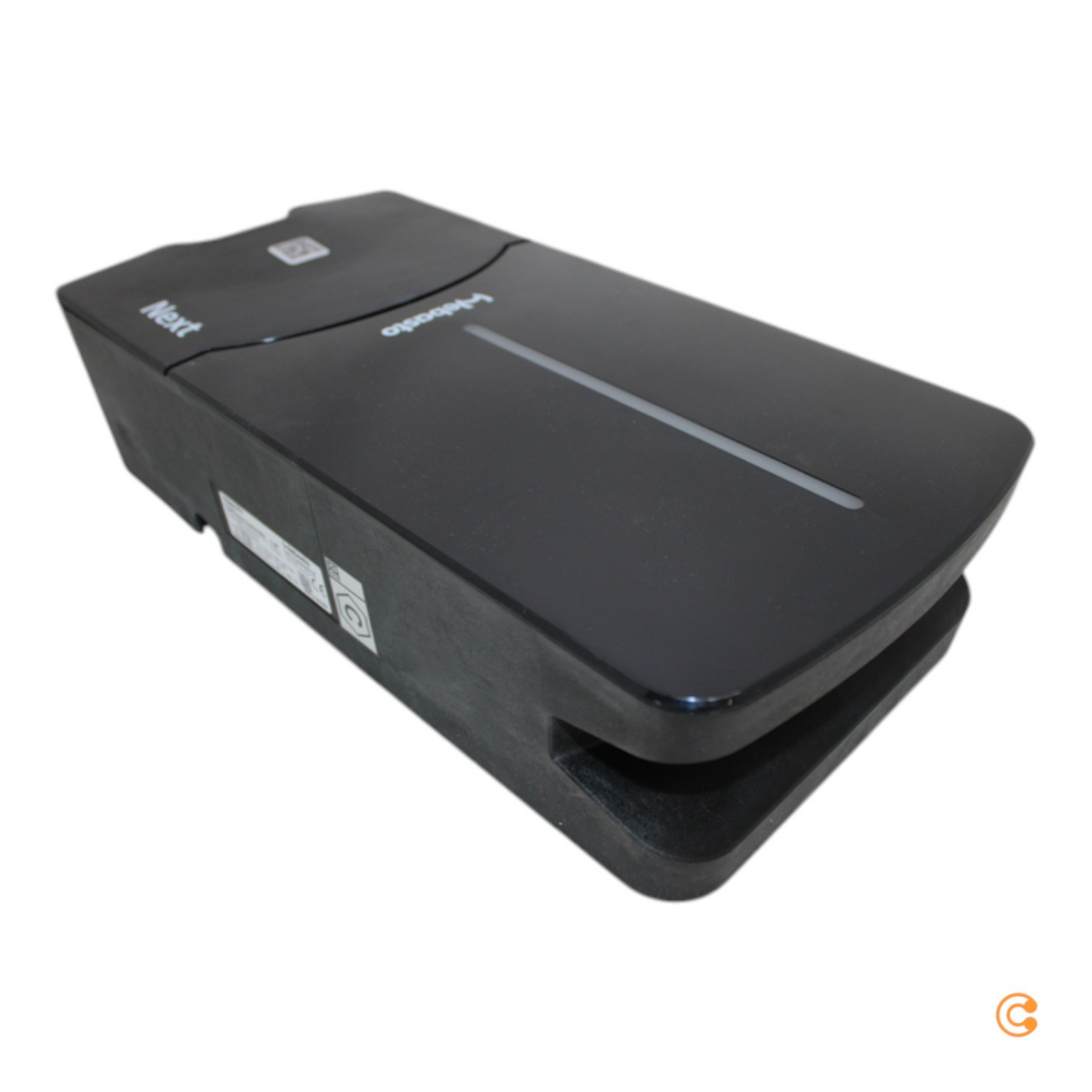 Webasto Next 11k W Typ 2 Wallbox Ladestation Ladekabel Autoladekabel B-Ware Webasto Next 11k W Typ 2 Wallbox Ladestation Ladekabel Autoladekabel B-Ware von Webasto