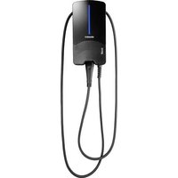 Webasto Next 11kW Wallbox Typ 2 16A Anzahl Anschlüsse 1 11kW App von Webasto