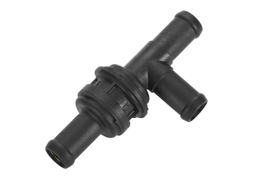 Webasto Rueckschlagventil 3X18K Ohne Rg 18 - 1320563A von Webasto