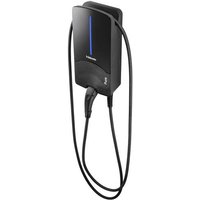 Webasto SOD PURE II 11 TYP-2 7M Wallbox Typ 2 16A Anzahl Anschlüsse 1 11kW Schlüsselschalter von Webasto