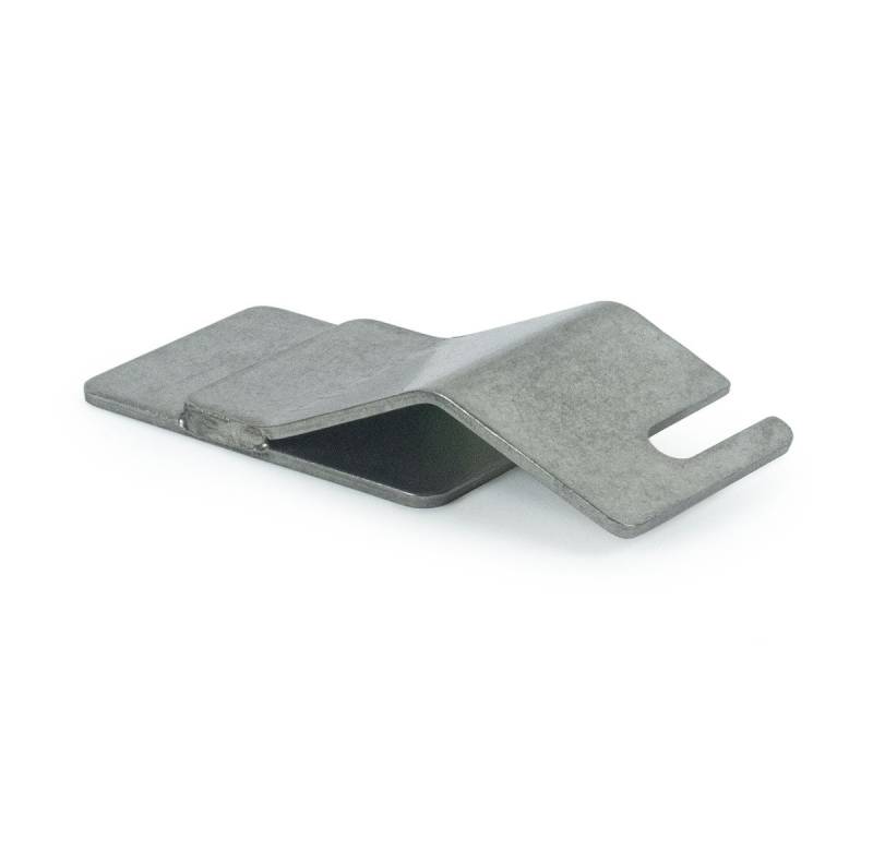 Weber GmbH Reifenmontierhilfe Motorrad Reifenmontierhilfe / Reifenheber, 1-tlg., ideal geeignet für Moussegummi von Weber GmbH
