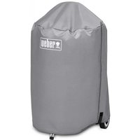 Weber Abdeckhaube 47 cm, Standard Weber Abdeckhaube 47 cm, Standard von Weber Grill
