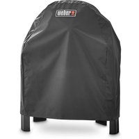 Weber Abdeckhaube Pulse 1000 Stand von Weber Grill