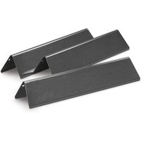 Weber Flavorizer Bars Spirit 200, emailliert ab 2013, Ersatzteil von Weber Grill