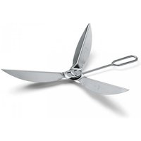 Weber Flügelset One Touch 47 cm, Ersatzteil von Weber Grill