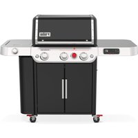 Weber Gasgrill Genesis EX-335, Black von Weber Grill