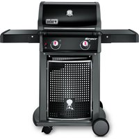 Weber Gasgrill Spirit E-210 Classic von Weber Grill