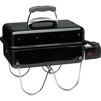 Weber Gasgrill Go-Anywhere von Weber Grill