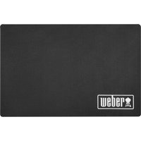 Weber Grillmatte Floor Protection Weber Grillmatte Floor Protection von Weber Grill