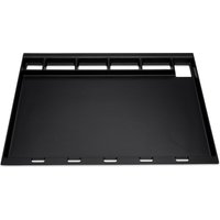 Weber Grillplatte Full Size - Genesis 400 Serie Weber Grillplatte Full Size - Genesis 400 Serie von Weber Grill